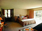 Lake Arrowhead Estate For Sale.